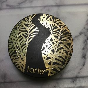 💐TATRE SMOOTH OPERATOR LOOSE POWDER✨